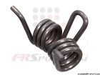 46571-35f05 Return Oem Pedal Clutch Brake Spring Nissan