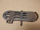 Rf686 Not Marked Vintage Gas Pedal Rat Hot Rod Drag Racing