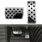 Rg-we-013 Opt Motor Fuel Gas Brake Pedal For Jeep Grand Cherokee
