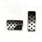 Rg-we013 Rg Gas Brake Pedal For Grand Cherokee Jeep