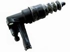 S1706 Rhinopac Clutch Cylinder Slave