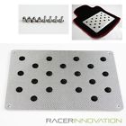 Ri-105833 Racerinnovation 8.5 X 12.5