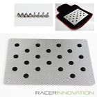 Ri-105835 Racerinnovation 8.5 X 11.5