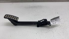 Pt00002543-f Rivian 2022 2023 2024 R1t Accelerator Gas Pedal Assembly With Sensor Oem Used