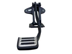 Pt00041025-c Rivian 2022 2023 2024 R1t Brake Stop Pedal Oem