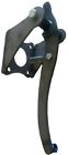 Rj-20200 Rjays Speed Shop Universal Power Brake Firewall Mount Pedal Assembly