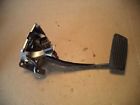 546.ac1m04 Rl 2004 Pedal Brake 152099