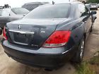 234.ac1r05 Rl 2005 Accelerator Parts 175698