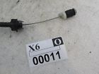 Rl Oem Accelerator 2002 Cable Wire Linkage Prices Link Throttle 2003 Gas 04 Pedal