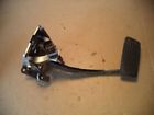 546.ac1m04 Rl Pedal Brake