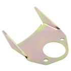 Rm-6018e Quick Time Quicktime External Slave Cylinder Bracket 084041027820