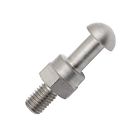 Rm-6027 Quick Time Quicktime Trani 084041028902