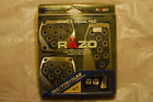 Rm35 Razo Universal Sport Pedal
