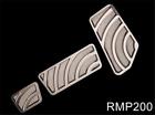 Rmp200 Ryno Mfg Nib Billet