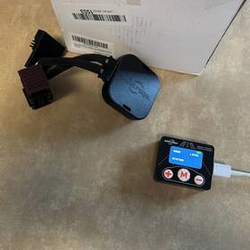 Rp621 Roarpedal Roar Pedal Bluetooth Model