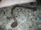 Rod 1947 1949 Pedal Ford Rat Clutch 1948 Coupe Prices Standard