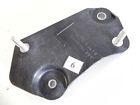 78125-53010 Rod Bracket Is250 Pedal Oem Lexus Is350 Accelerator Factory .2 6