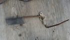 Rod Gas F250 Prices 1978 Ford Pedal Pad