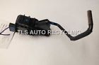 78120-30a40 Rod Gas Gs300 06 Link Pedal