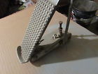Rod Gasser Prices Rat Gas Street Pedal Drag 1960 Hot Vintage Aluminum Era