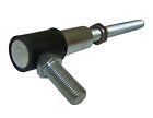 J8126668 Rod Adjustable Scrambler Release Crown Automotive Cj6 Cj5 Clutch Cj7