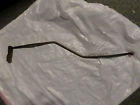 Rod Kickdown Fairlane Prices 1964 Throttle