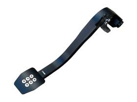 Re.870.cs.no Rogue Engineering E46 Short Throw Clutch Pedal Arm - Brand New