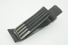 35426786289 Rolls Royce Gas Accelerator Pedal Throttle Sensor Oem Phantom Vii 06