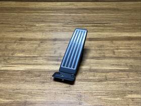 35426871055 Rolls-royce 2017 - 2023 Dawn Rr6 Gas Accelerator Pedal Sensor 16k Miles Oem Ph