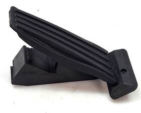 6858576 Rolls-royce 2010-2014 Oem Ghost Rr4 Accelerator Throttle Gas Pedal At