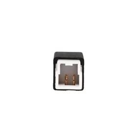 67-0014 Rostra Genuine Clutch Pedal Position Switch