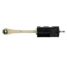 67-0025 Rostra Genuine Clutch Pedal Position Switch