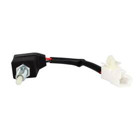 67-0071 Rostra Genuine Clutch Pedal Position Switch