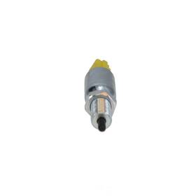 67-0011 Rostra Vehicle Electronics 670011 Clutch Pedal Position Switch
