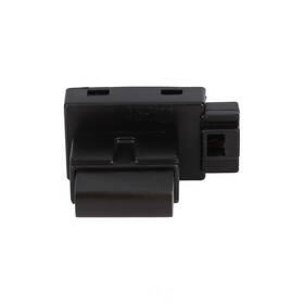 67-0016 Rostra Vehicle Electronics 670016 Clutch Pedal Position Switch
