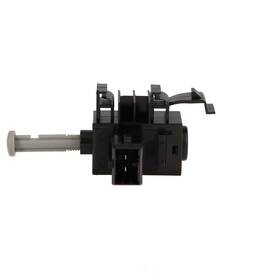 67-0029 Rostra Vehicle Electronics 670029 Clutch Pedal Position Switch