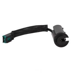 67-0044 Rostra Vehicle Electronics 670044 Clutch Pedal Position Switch