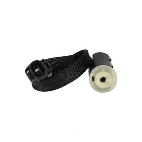 67-0045 Rostra Vehicle Electronics 670045 Clutch Pedal Position Switch