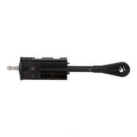 67-0065 Rostra Vehicle Electronics 670065 Clutch Pedal Position Switch