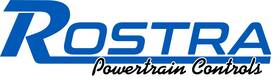 67-0076 Rostra Vehicle Electronics 670076 Clutch Pedal Position Switch