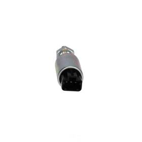 67-0101 Rostra Vehicle Electronics 670101 Clutch Pedal Position Switch