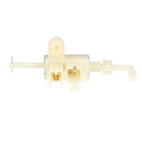 Rostra Vehicle Electronics 67-0162 670162 Clutch Pedal Position Switch