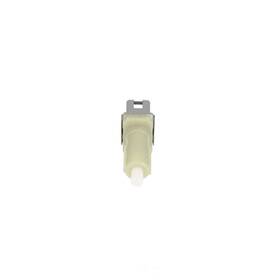 67-0546 Rostra Vehicle Electronics 670546 Clutch Pedal Position Switch