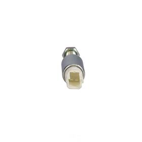 67-0548 Rostra Vehicle Electronics 670548 Clutch Pedal Position Switch