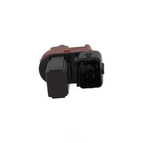 67-0570 Rostra Vehicle Electronics 670570 Clutch Pedal Position Switch