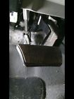 546.vw1410 Routan Pedal
