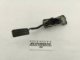 234.rv1308 Rover Range Sport L320 Accelerator Throttle Gas Pedal Fits 2005-2009 05 06 07 08 234.rv1308 Rover Range Sport L320 Accelerator Throttle Gas Pedal Fits 2005-2009 05 06 07 08