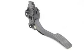 Ah229f836aa Rover 234.rv1310 2010-2011 Range Sport Hse Accelerator Gas Pedal