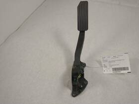 234.rv1415 Rover Disco Spt 2015 Accelerator Parts 737666