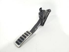 Rover 234.rv1517 Accelerator Gas Throttle Pedal Oem 2015 2016 2017 Range